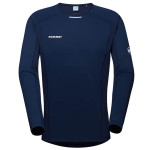 Mammut Aenergy FL Longsleeve Men tričko 